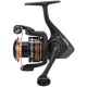 Котушка Okuma Fina Pro XP FPX 65FD 1+1BB