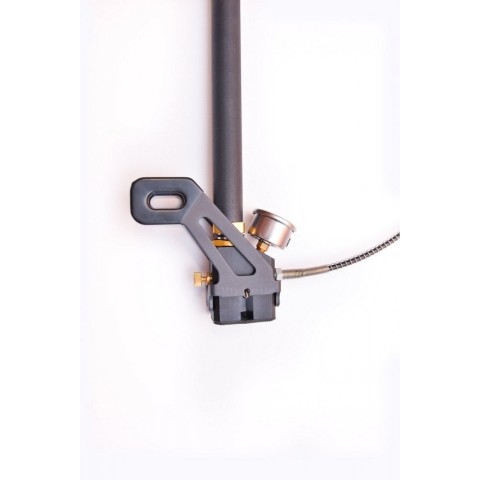 Насос високого тиску Borner