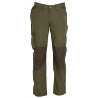 Штани Hallyard Boville 52 Green