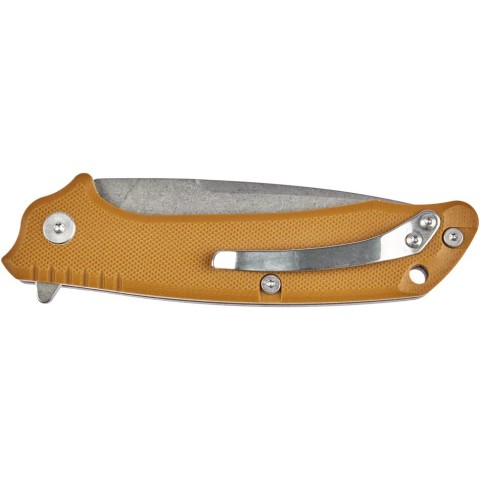 Ніж Active Companion