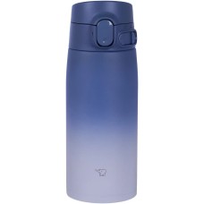 Термокружка Zojirushi SM-VH48AZ 0,48 л Ai