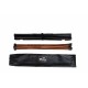 Стіл Tramp COMPACT складний Polyester 60х43х42см TRF-062