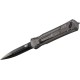 Ніж Smith&Wesson M&P OTF Spear Point Grey