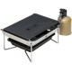 Гриль Snow Peak GS-355 Grill Burner Seppou-En
