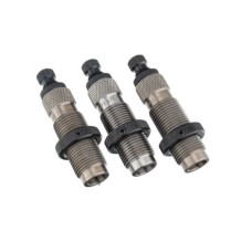Redding 9MM Luger Three Die Set - Набор матриц Реддинг для релоадинга