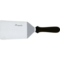 Лопатка для приготування Due Cigni Chef Spatula