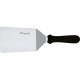 Лопатка для приготування Due Cigni Chef Spatula