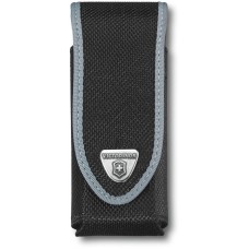 Чохол на пояс Victorinox 105м нейлон.чорн для SwissTool Spirit Plus