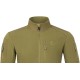 Кофта флисовая Frontier Gulo XXL Khaki