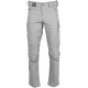 Брюки Mecanik Prime 32 gray