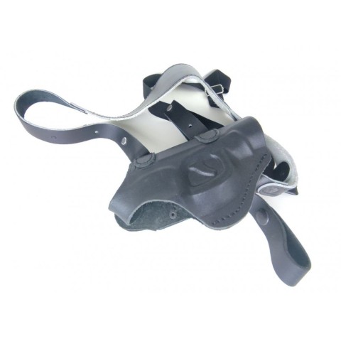 Кобура оперативна для ПМ Б/У