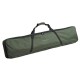 Род-под Prologic Element Quad-Sky 4 Rod Pod