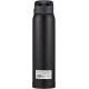 Термокружка ZOJIRUSHI SM-SE60BZ 0.6 л ц:черный