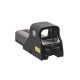Приціл коліматора EOTech 552 XR308