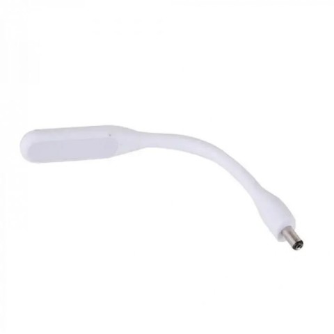 LED ліхтар із сонячною панеллю світлодіодна лампа та LED світильник YW-038