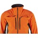 Куртка Chevalier Nimrod Windblocker M Orange