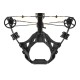 Арбалет блочный Ek Archery Guillotine X 40 LBS камуфлированный