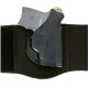 Кобура DeSantis на ногу для Glock 43