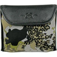 Патронташ Blaser HunTec camo