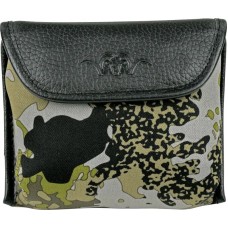 Патронташ Blaser HunTec Camo
