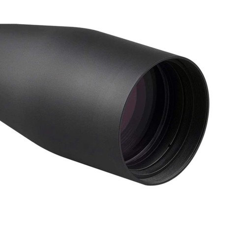 Приціл Discovery Optics ED-PRS 4-20X52SFIR 34mm, з підсвічуванням (230101)
