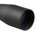 Приціл Discovery Optics ED-PRS 4-20X52SFIR 34mm, з підсвічуванням (230101)