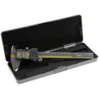 iGaging Digital Caliper 150mm ABSOLUTE ORIGIN IP54   - Штангенциркуль цифровой