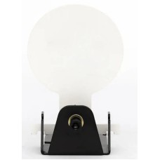 Мишень страйкбольная Foyoto mod. B-3760