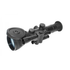 Прицел ночного видения Dedal-450C