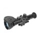 Прицел ночного видения Dedal-450C