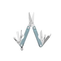 Мультиінструмент Leatherman Micra