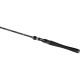 Спінінг Favorite X1C 602H 1.83m 12-36g Ex.Fast casting