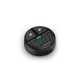 Моторизованная штанга Garmin Spy Pole 49” для датчиков эхолота LiveScope с трансдьюсером GT360UHD
