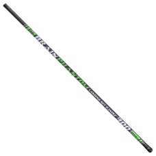 Ручка підсака Brain Phantom Tele 3.50m
