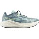 Кросівки Salomon AERO GLIDE 4 GRVL 9 Stormyweather/Lichen