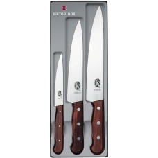 Набор кухонный Victorinox (3 предмета)