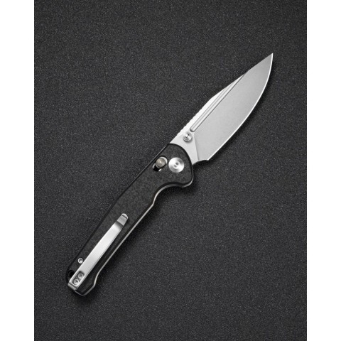 Ніж Sencut Glenspar S25046-2