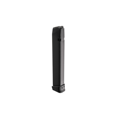 Магазин Glock OEM кал.9х19 33-х зарядний