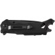 Ніж Skif Plus Black Scorpion