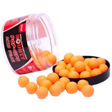 Бойлы Bounty Pop-Up Classic Acid Pear 8mm