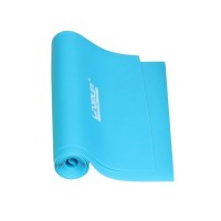 Еспандер стрічка LiveUp TPE BAND TPE BAND