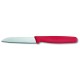 Нож кухонный Victorinox Standart 8 см, красный