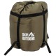 Спальный мешок Skif Outdoor Morpheus Ultra Tan