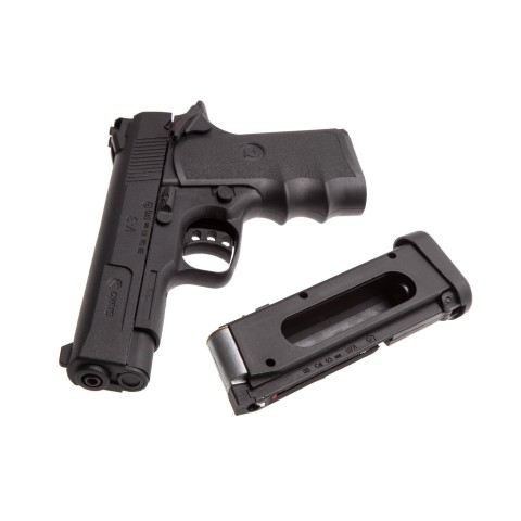 Пневматичний пістолет Gamo V3 кал.4,5