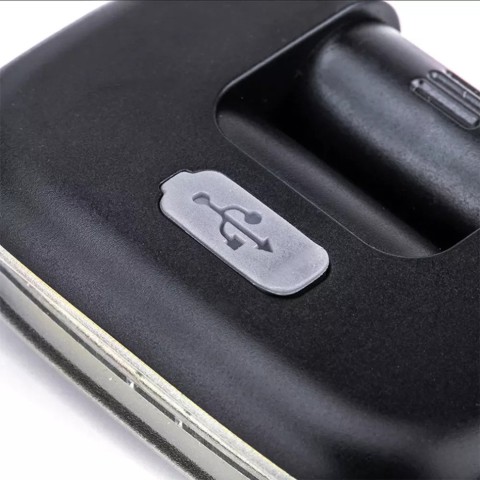 Ліхтар мультифункціональний Nextorch UT11C