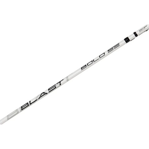 Вудилище болонське Brain Blast Bolo SE 4.0m