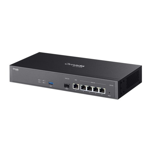Маршрутизатор TP-Link ER7406