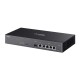 Маршрутизатор TP-Link ER7406
