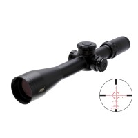 Приціл оптичний Bushnell 