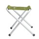 Стул складной Ranger FS 21124 (Арт. RA 4402)